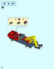 Building Instructions - LEGO - 31085 - Mobile Stunt Show: Page 136