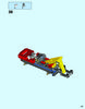 Building Instructions - LEGO - 31085 - Mobile Stunt Show: Page 137