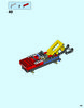 Building Instructions - LEGO - 31085 - Mobile Stunt Show: Page 139