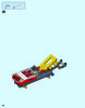 Building Instructions - LEGO - 31085 - Mobile Stunt Show: Page 140