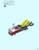 Building Instructions - LEGO - 31085 - Mobile Stunt Show: Page 143