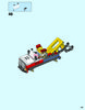 Building Instructions - LEGO - 31085 - Mobile Stunt Show: Page 145