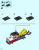 Building Instructions - LEGO - 31085 - Mobile Stunt Show: Page 146