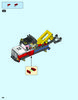 Building Instructions - LEGO - 31085 - Mobile Stunt Show: Page 148