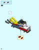 Building Instructions - LEGO - 31085 - Mobile Stunt Show: Page 152