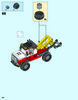 Building Instructions - LEGO - 31085 - Mobile Stunt Show: Page 156