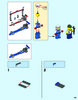 Building Instructions - LEGO - 31085 - Mobile Stunt Show: Page 159