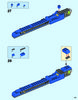 Building Instructions - LEGO - 31085 - Mobile Stunt Show: Page 173