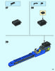 Building Instructions - LEGO - 31085 - Mobile Stunt Show: Page 177