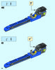 Building Instructions - LEGO - 31085 - Mobile Stunt Show: Page 178