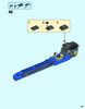 Building Instructions - LEGO - 31085 - Mobile Stunt Show: Page 179