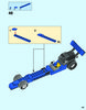 Building Instructions - LEGO - 31085 - Mobile Stunt Show: Page 185