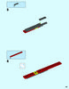 Building Instructions - LEGO - 31085 - Mobile Stunt Show: Page 187