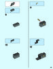 Building Instructions - LEGO - 31085 - Mobile Stunt Show: Page 189