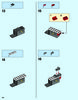 Building Instructions - LEGO - 31085 - Mobile Stunt Show: Page 190