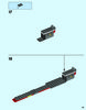 Building Instructions - LEGO - 31085 - Mobile Stunt Show: Page 191