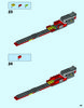 Building Instructions - LEGO - 31085 - Mobile Stunt Show: Page 195