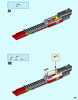 Building Instructions - LEGO - 31085 - Mobile Stunt Show: Page 199