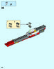 Building Instructions - LEGO - 31085 - Mobile Stunt Show: Page 200