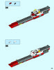 Building Instructions - LEGO - 31085 - Mobile Stunt Show: Page 201