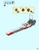 Building Instructions - LEGO - 31085 - Mobile Stunt Show: Page 205