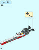 Building Instructions - LEGO - 31085 - Mobile Stunt Show: Page 208