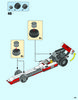 Building Instructions - LEGO - 31085 - Mobile Stunt Show: Page 211