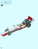 Building Instructions - LEGO - 31085 - Mobile Stunt Show: Page 212