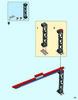 Building Instructions - LEGO - 31085 - Mobile Stunt Show: Page 217