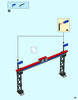 Building Instructions - LEGO - 31085 - Mobile Stunt Show: Page 219