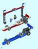 Building Instructions - LEGO - 31085 - Mobile Stunt Show: Page 220