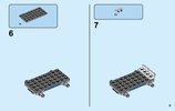 Building Instructions - LEGO - 31087 - Dune Buggy: Page 5