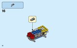 Building Instructions - LEGO - 31087 - Dune Buggy: Page 12