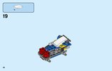 Building Instructions - LEGO - 31087 - Dune Buggy: Page 14