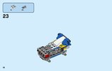 Building Instructions - LEGO - 31087 - Dune Buggy: Page 18