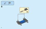 Building Instructions - LEGO - 31087 - Dune Buggy: Page 4