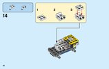 Building Instructions - LEGO - 31087 - Dune Buggy: Page 10