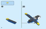 Building Instructions - LEGO - 31087 - Dune Buggy: Page 12