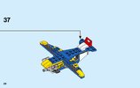 Building Instructions - LEGO - 31087 - Dune Buggy: Page 26