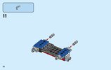 Building Instructions - LEGO - 31087 - Dune Buggy: Page 12