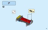 Building Instructions - LEGO - 31087 - Dune Buggy: Page 13