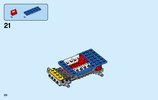 Building Instructions - LEGO - 31087 - Dune Buggy: Page 20