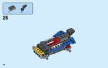 Building Instructions - LEGO - 31087 - Dune Buggy: Page 24