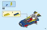 Building Instructions - LEGO - 31087 - Dune Buggy: Page 45