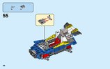 Building Instructions - LEGO - 31087 - Dune Buggy: Page 48