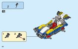 Building Instructions - LEGO - 31087 - Dune Buggy: Page 54