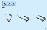 Building Instructions - LEGO - 31087 - Dune Buggy: Page 55