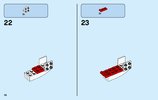 Building Instructions - LEGO - 31088 - Deep Sea Creatures: Page 14