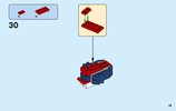 Building Instructions - LEGO - 31088 - Deep Sea Creatures: Page 19