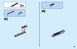 Building Instructions - LEGO - 31088 - Deep Sea Creatures: Page 29